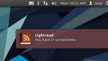 notification-light