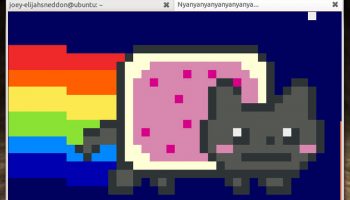 nyan-cat-terminal