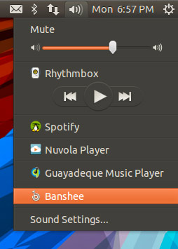 soundmenujam
