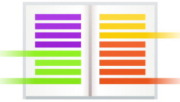 New To Ubuntu? Check Out The Ubuntu Manual