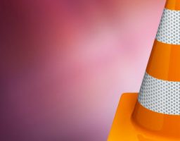 vlc-tile