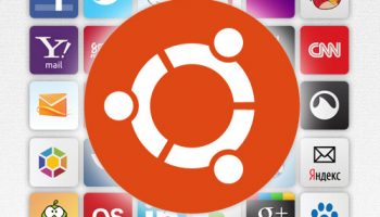 List of Websites That Support Unity Web Apps