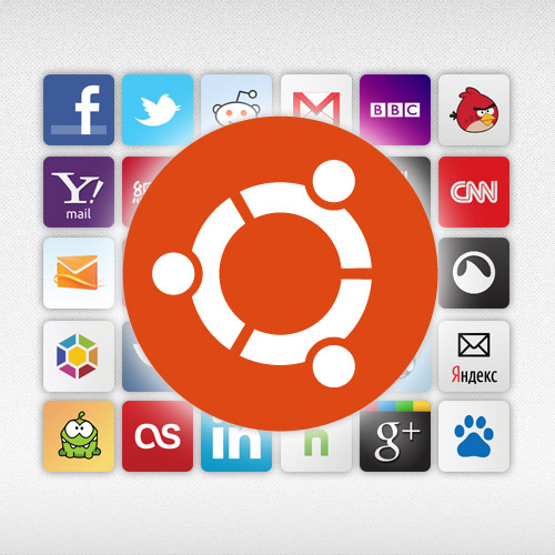 List of Websites That Support Unity Web Apps - OMG! Ubuntu