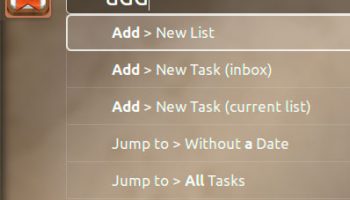 ‘Wunderlist’ Fogger App Now PPA-Free