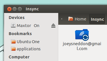 Screen Shot 2012-08-01 at 13.14.11