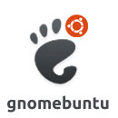gnome-buntu-tile