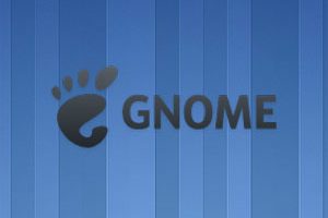 gnome-tile