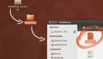 install-webmenu-in-Ubuntu-1204
