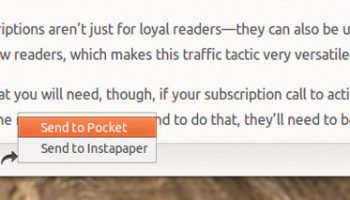 instapocket
