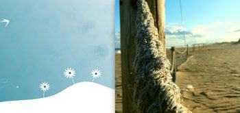 Lubuntu wallpaper contest entries