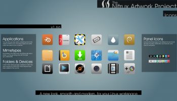 nitrux_os_icons_by_deviantn7k1-d4utllr