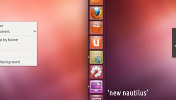 New Nautilus