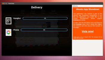 postman2