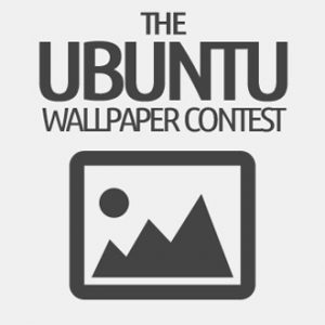 wallpaper-contest-tile