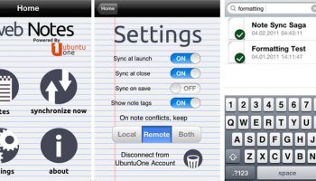 webnotes