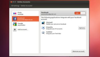 Screen-Shot-2012-08-27-at-19.05.45