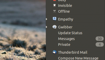 Screen Shot 2012-09-19 at 10.34.18