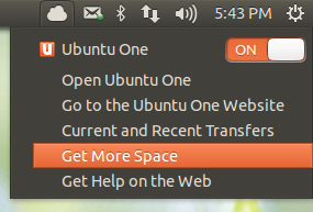 Screen Shot 2012-09-28 at 17.43.21