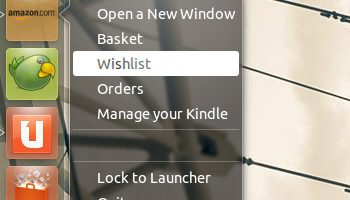 amazon-web-app