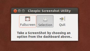cleiopix