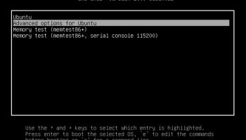 grub2-in-ubuntu