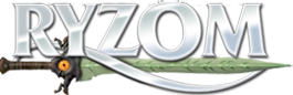 Ryzom Logo