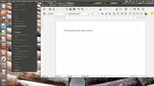 libreoffice-no-lomenu