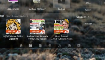 Unity Update Introduces Animated Dash, Price Ribbons, Visual Tweaks