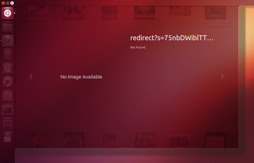 unity-shopping-preview