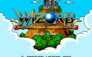wizorb_titlescreen