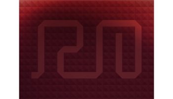 12.10 desktop cd cover