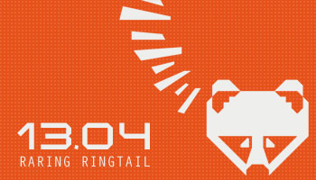 foto 13.04 tile Preview Ubuntu 13.04 Raring Ringtail