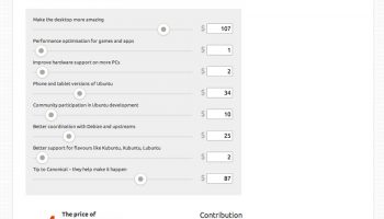 donations-page