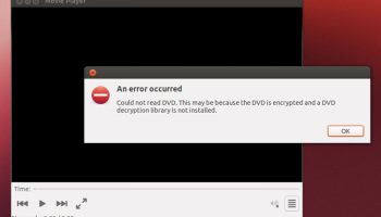 [How To] Enable DVD Playback in Ubuntu 12.10