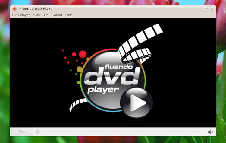 fluendo-dvd-player