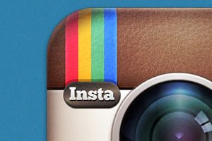instatile