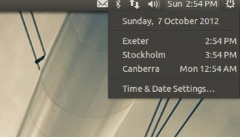 no-calendar