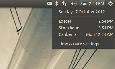 no-calendar