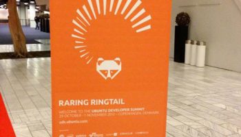 raring-logo