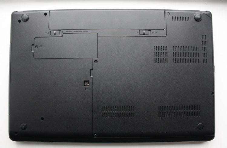 thinkpad-2