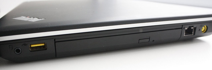 thinkpad-side2