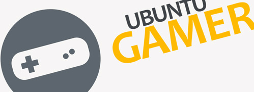 ubuntu-gamer