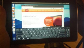 ubuntu-on-nexus-7