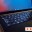 dell-review-tile