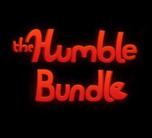 humble-tile