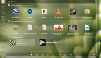 play-lens-23