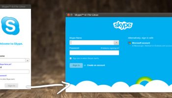 skype-updated