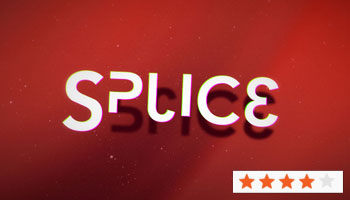 spice-review-tile