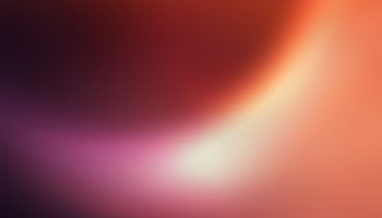ubuntu-1304-wallpaper