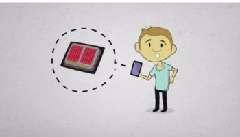 ubuntu-for-android-animated